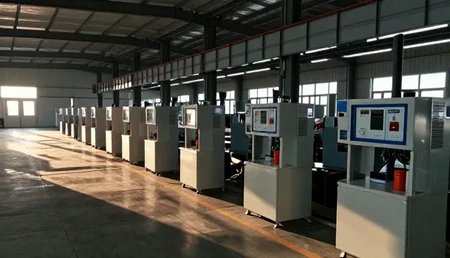 多行业信息查询服务在实际应用中的价值解析