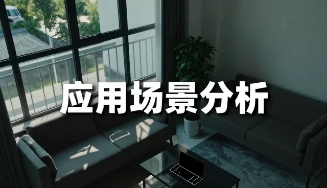 信息整合在制造场景中的性能表现与适用条件