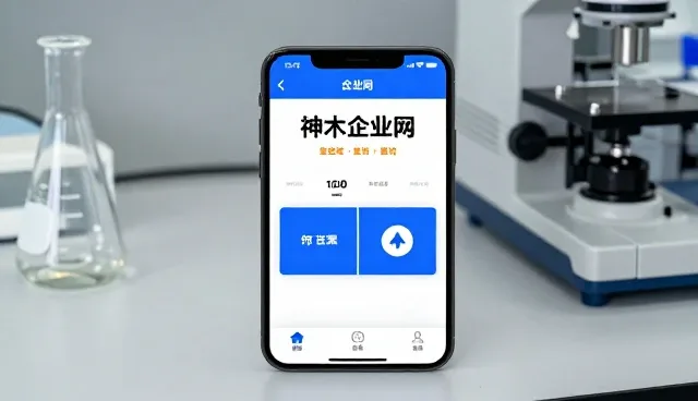 行业分类导航在实际应用中的常见问题与应对策略
