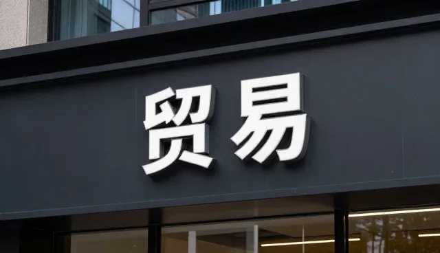 多行业企业信息推广的日常维护与优化建议
